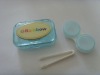 cute contact lens case