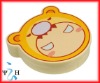 cartoon contact lens case