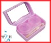Wholesale cartoon contact lens box
