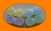 Wholesale contact lens case