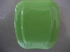 Wholesale contact lens cases/contact lens holder/contact lens kit/accessories for contact lens/contact lens compact cases