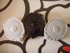 contact lens cases