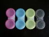Wholesale contact lens case