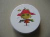 Wholesale contact lens cases/contact lens holder/contact lens kit/accessories for contact lens/contact lens compact cases
