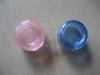 Wholesale contact lens cases/contact lens holder/contact lens kit/accessories for contact lens/contact lens compact cases