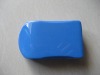 Wholesale contact lens cases/contact lens holder/contact lens kit/accessories for contact lens/contact lens compact cases