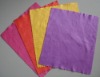 Wholesale glasses cleaning cloth