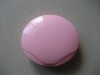 Wholesale contact lens cases/contact lens holder/contact lens kit/accessories for contact lens/contact lens compact cases