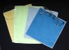 Wholesale suede cleaning cloth