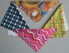 microfiber glasses cloth