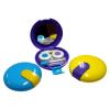 Wholesale Contact Lens Case (contact lens holder ,optical contact lens case , contact lens kit )