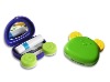 Wholesale Contact Lens Case (contact lens holder ,optical contact lens case , contact lens kit )