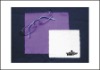 Wholesale lens cleaning cloth