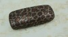 Wholesale fashion sunglasses case eyeglasses case eyewear case