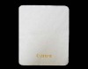 Wholesale good lens cleaning cloth
