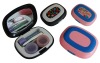 Wholesale Contact lens case (Optical contact lens case ,contact lens holder , contact lens kit ,contact lens box )