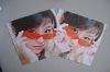 Wholesale sunglasses cleaning cloth