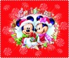 Wholesale glasses cloth