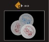 Wholesale jewelry polishing cloth