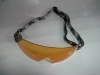 Wholesale glasses cord