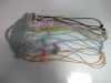 Wholesale glasses cord