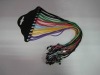 Wholesale glasses cord