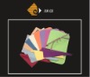 Wholesale cleaning cloth