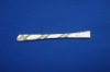 Wholesale Glasses foot sets with RoHS certificate