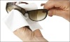 Wholesale microfiber lens cleaning cloth