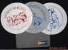 Wholesale glasses cleaning cloth
