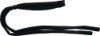 Wholesale Eyewear Retainer