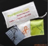 Wholesale sunglasses cleaning pouch