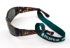 Wholesale Eyewear Retainer