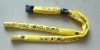 Wholesale Eyewear Retainer