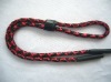 Wholesale Eyewear Retainer