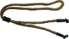 Wholesale Eyewear Retainer