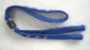 Wholesale Eyewear Retainer