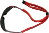 Wholesale Eyewear Retainer