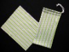Wholesale eyeglasses pouch