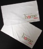 Wholesale lens cleaning cloth