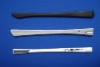 Glasses accessory for 2011 Newest products!!!