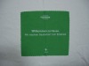 Wholesale lens cleaning cloth