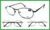 Wholesale 2011 new reader glasses