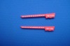 Glasses silicon tips Newest products!!!!