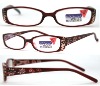 Wholesale reading glasses(designer reading glasses, diamonds reading glasses, brand reading glasses,trendy reader,pretty reading glasses)