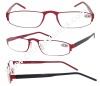 Wholesale Cheap new glasses reading