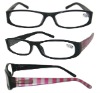 Wholesale reading glasses new 2011