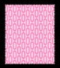 Wholesale optical cleaning cloth