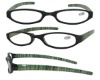 Wholesale designer reading eyeglasses