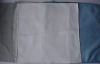 Wholesale lens cleaning cloth